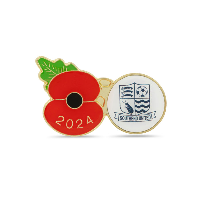 www.poppyshop.org.uk