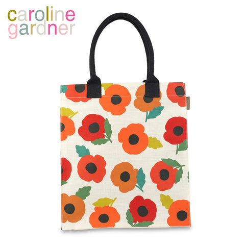 Shopper Bags | Charity Bags | Poppy Shop UK