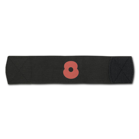 Poppy Accessories | Charity Gifts | Poppy Shop UK – Page 2