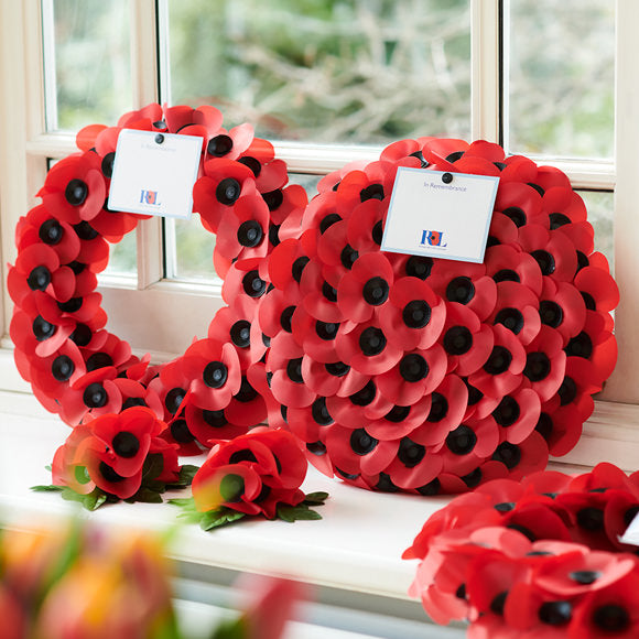 Poppy Shop UK | Charity Gifts | The Royal British Legion Shop