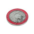 Royal British Legion Royal Air Force Challenger Coin