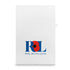 Royal British Legion A5 Notebook