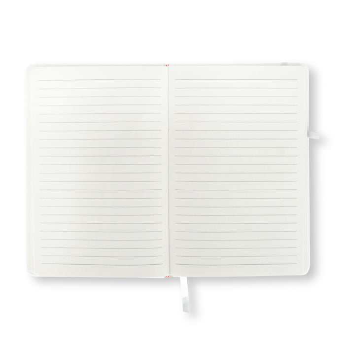 Royal British Legion A5 Notebook