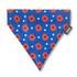 Poppy Pets Bandana