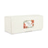 Memory of Life Candle in Gift Box - Set of 3