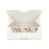 Memory of Life Candle in Gift Box - Set of 3