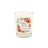 Memory of Life Candle in Gift Box - Set of 3