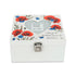 Always in My Heart Poppies and Cornflowers Memory Box