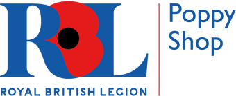 Poppy Shop UK | Charity Gifts | The Royal British Legion Shop