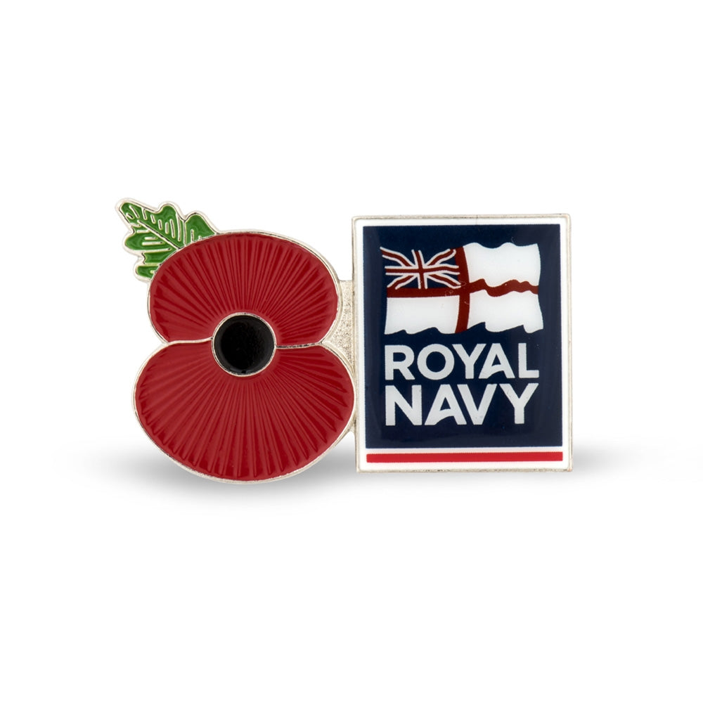 Armed Forces Collection | Military Gifts | Poppy Shop UK